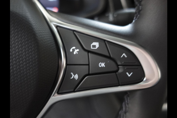 Renault Trafic 2.0 Blue dC1 150 EDC T29 L2H1 Extra DC Automaat Trekhaak Navigatie Camera