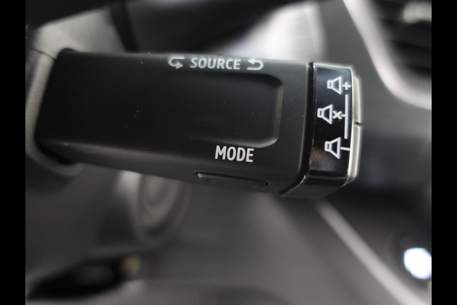 Renault Trafic 2.0 Blue dC1 150 EDC T29 L2H1 Extra DC Automaat Trekhaak Navigatie Camera