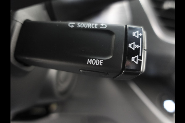 Renault Trafic 2.0 Blue dC1 150 EDC T29 L2H1 Extra DC Automaat Trekhaak Navigatie Camera