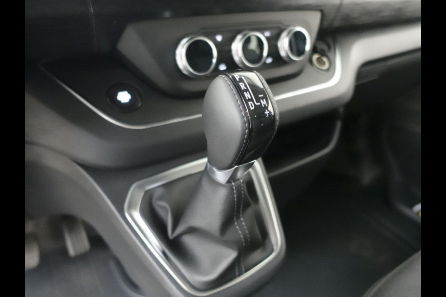 Renault Trafic 2.0 Blue dC1 150 EDC T29 L2H1 Extra DC Automaat Trekhaak Navigatie Camera