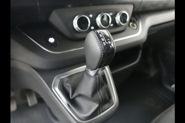 Renault Trafic 2.0 Blue dC1 150 EDC T29 L2H1 Extra DC Automaat Trekhaak Navigatie Camera