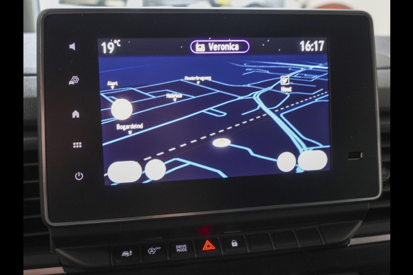 Renault Trafic 2.0 Blue dC1 150 EDC T29 L2H1 Extra DC Automaat Trekhaak Navigatie Camera