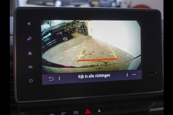 Renault Trafic 2.0 Blue dC1 150 EDC T29 L2H1 Extra DC Automaat Trekhaak Navigatie Camera