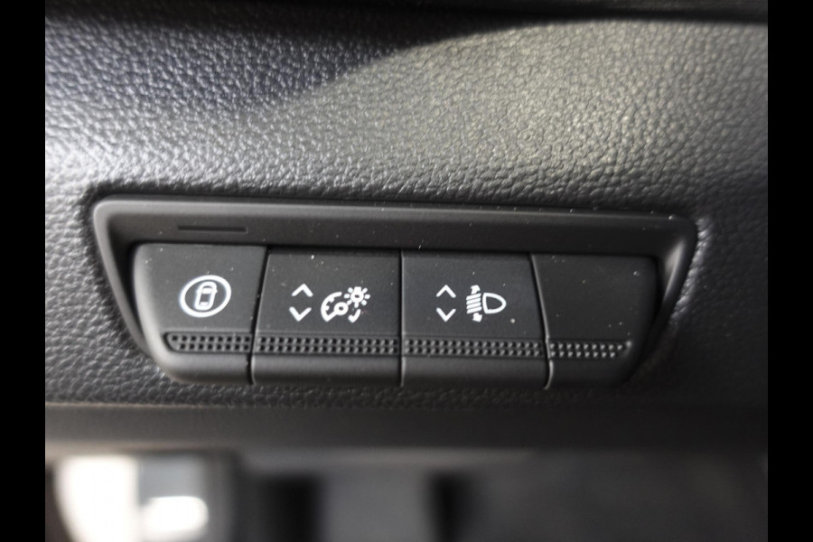 Renault Trafic 2.0 Blue dC1 150 EDC T29 L2H1 Extra DC Automaat Trekhaak Navigatie Camera