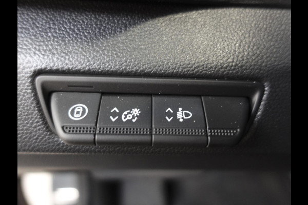 Renault Trafic 2.0 Blue dC1 150 EDC T29 L2H1 Extra DC Automaat Trekhaak Navigatie Camera