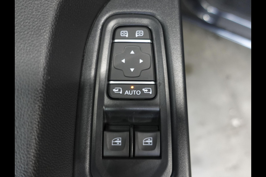 Renault Trafic 2.0 Blue dC1 150 EDC T29 L2H1 Extra DC Automaat Trekhaak Navigatie Camera