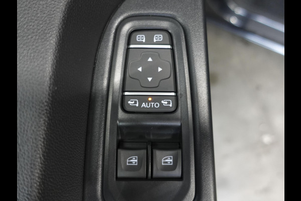 Renault Trafic 2.0 Blue dC1 150 EDC T29 L2H1 Extra DC Automaat Trekhaak Navigatie Camera