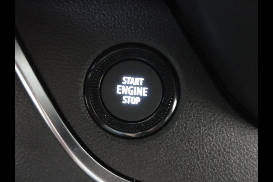 Renault Trafic 2.0 Blue dC1 150 EDC T29 L2H1 Extra DC Automaat Trekhaak Navigatie Camera