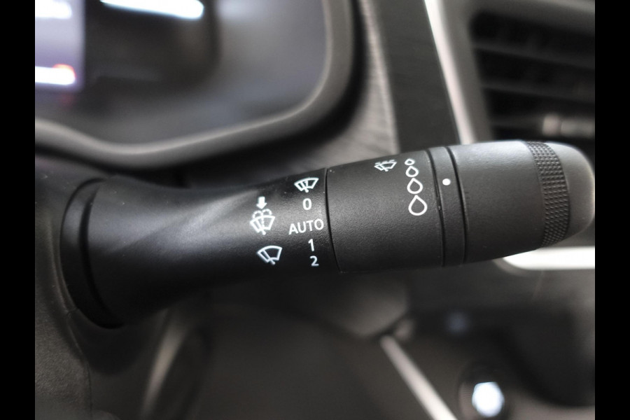 Renault Trafic 2.0 Blue dC1 150 EDC T29 L2H1 Extra DC Automaat Trekhaak Navigatie Camera