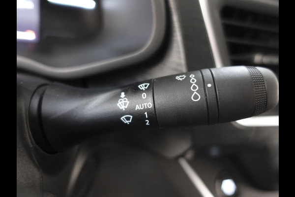 Renault Trafic 2.0 Blue dC1 150 EDC T29 L2H1 Extra DC Automaat Trekhaak Navigatie Camera