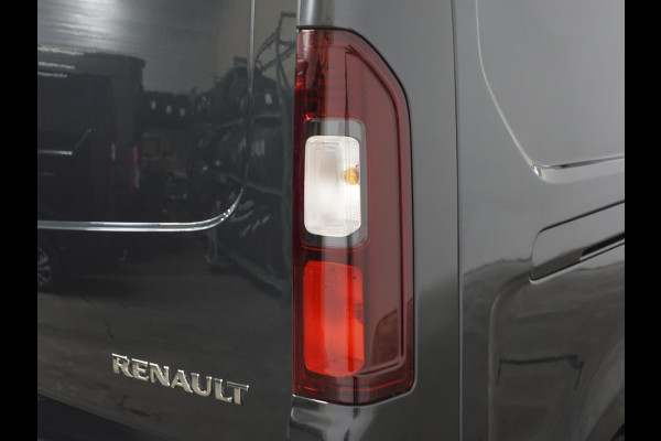 Renault Trafic 2.0 Blue dC1 150 EDC T29 L2H1 Extra DC Automaat Trekhaak Navigatie Camera