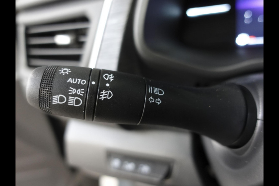 Renault Trafic 2.0 Blue dC1 150 EDC T29 L2H1 Extra DC Automaat Trekhaak Navigatie Camera