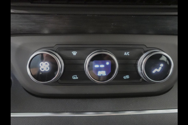 Renault Trafic 2.0 Blue dC1 150 EDC T29 L2H1 Extra DC Automaat Trekhaak Navigatie Camera