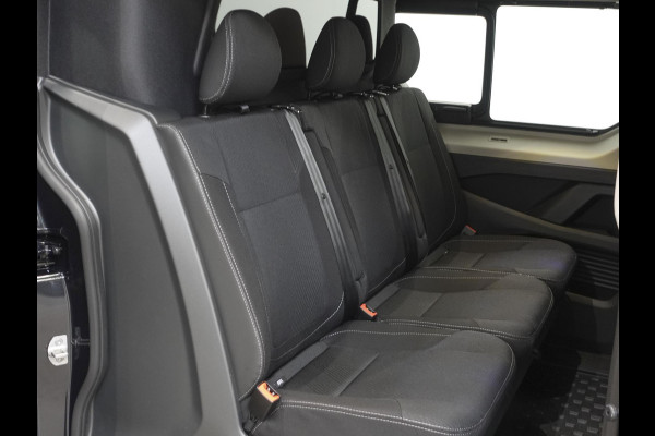 Renault Trafic 2.0 Blue dC1 150 EDC T29 L2H1 Extra DC Automaat Trekhaak Navigatie Camera