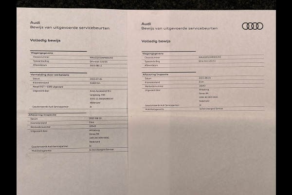 Audi Q4 e-tron 35 Launch edition Advanced 55 kWh * SOG 93% Origineel Nederlands * Leder Stoelverwarming Carplay Keyless Audi Q4 e-tron 35 Launch edition Advanced 55 kWh * SOG 93% Origineel Nederlands * Leder Stoelverwarming Carplay Keyless