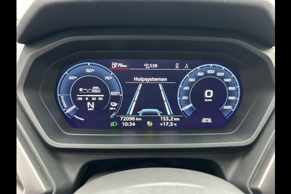 Audi Q4 e-tron 35 Launch edition Advanced 55 kWh * SOG 93% Origineel Nederlands * Leder Stoelverwarming Carplay Keyless Audi Q4 e-tron 35 Launch edition Advanced 55 kWh * SOG 93% Origineel Nederlands * Leder Stoelverwarming Carplay Keyless