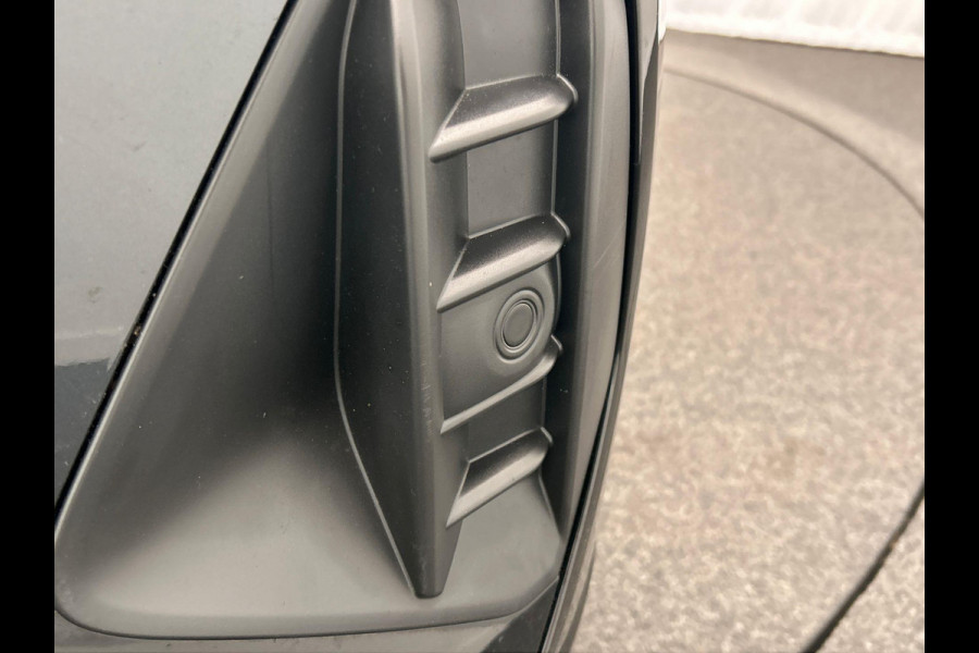 Audi Q4 e-tron 35 Launch edition Advanced 55 kWh * SOG 93% Origineel Nederlands * Leder Stoelverwarming Carplay Keyless Audi Q4 e-tron 35 Launch edition Advanced 55 kWh * SOG 93% Origineel Nederlands * Leder Stoelverwarming Carplay Keyless