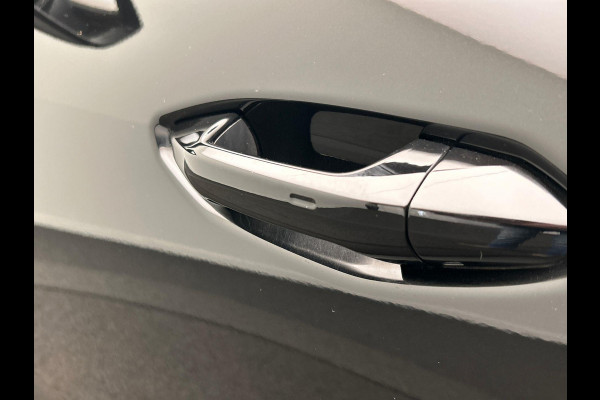 Audi Q4 e-tron 35 Launch edition Advanced 55 kWh * SOG 93% Origineel Nederlands * Leder Stoelverwarming Carplay Keyless Audi Q4 e-tron 35 Launch edition Advanced 55 kWh * SOG 93% Origineel Nederlands * Leder Stoelverwarming Carplay Keyless