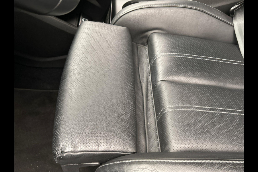 Audi Q4 e-tron 35 Launch edition Advanced 55 kWh * SOG 93% Origineel Nederlands * Leder Stoelverwarming Carplay Keyless Audi Q4 e-tron 35 Launch edition Advanced 55 kWh * SOG 93% Origineel Nederlands * Leder Stoelverwarming Carplay Keyless