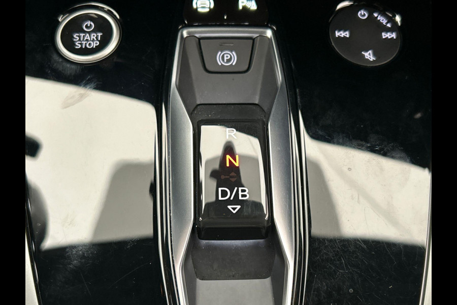 Audi Q4 e-tron 35 Launch edition Advanced 55 kWh * SOG 93% Origineel Nederlands * Leder Stoelverwarming Carplay Keyless Audi Q4 e-tron 35 Launch edition Advanced 55 kWh * SOG 93% Origineel Nederlands * Leder Stoelverwarming Carplay Keyless