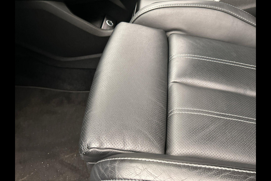 Audi Q4 e-tron 35 Launch edition Advanced 55 kWh * SOG 93% Origineel Nederlands * Leder Stoelverwarming Carplay Keyless Audi Q4 e-tron 35 Launch edition Advanced 55 kWh * SOG 93% Origineel Nederlands * Leder Stoelverwarming Carplay Keyless
