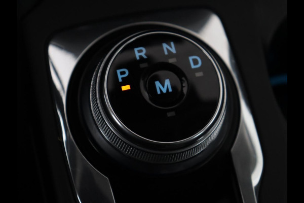 Ford Focus 1.0 EcoBoost Titanium | Automaat | Carplay | Navigatie | Keyless | Parkeerhulp | Climate control | Cruise control | Bluetooth Ford Focus 1.0 EcoBoost Titanium | Automaat | Carplay | Navigatie | Keyless | Parkeerhulp | Climate control | Cruise control | Bluetooth