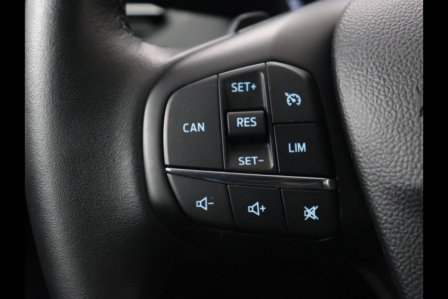 Ford Focus 1.0 EcoBoost Titanium | Automaat | Carplay | Navigatie | Keyless | Parkeerhulp | Climate control | Cruise control | Bluetooth Ford Focus 1.0 EcoBoost Titanium | Automaat | Carplay | Navigatie | Keyless | Parkeerhulp | Climate control | Cruise control | Bluetooth