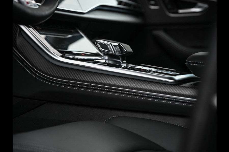 Audi Q7 60 TFSI e QUATTRO PRO LINE S COMPETITION | 4-WIEL STURING | KEYLESS | SOFT-CLOSE | STOELVENTILATIE EN -VERWARMING | S-SEATS + MA Audi Q7 60 TFSI e QUATTRO PRO LINE S COMPETITION | 4-WIEL STURING | KEYLESS | SOFT-CLOSE | STOELVENTILATIE EN -VERWARMING | S-SEATS + MA