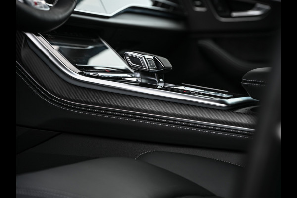 Audi Q7 60 TFSI e QUATTRO PRO LINE S COMPETITION | 4-WIEL STURING | KEYLESS | SOFT-CLOSE | STOELVENTILATIE EN -VERWARMING | S-SEATS + MA Audi Q7 60 TFSI e QUATTRO PRO LINE S COMPETITION | 4-WIEL STURING | KEYLESS | SOFT-CLOSE | STOELVENTILATIE EN -VERWARMING | S-SEATS + MA