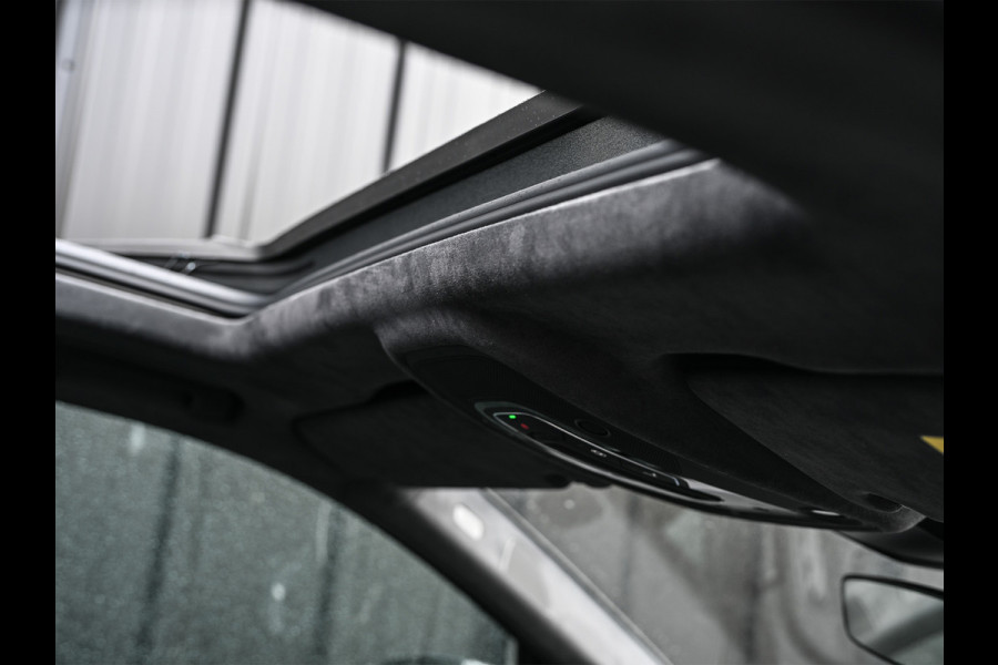 Audi Q7 60 TFSI e QUATTRO PRO LINE S COMPETITION | 4-WIEL STURING | KEYLESS | SOFT-CLOSE | STOELVENTILATIE EN -VERWARMING | S-SEATS + MA Audi Q7 60 TFSI e QUATTRO PRO LINE S COMPETITION | 4-WIEL STURING | KEYLESS | SOFT-CLOSE | STOELVENTILATIE EN -VERWARMING | S-SEATS + MA