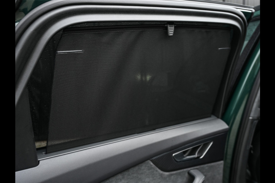 Audi Q7 60 TFSI e QUATTRO PRO LINE S COMPETITION | 4-WIEL STURING | KEYLESS | SOFT-CLOSE | STOELVENTILATIE EN -VERWARMING | S-SEATS + MA Audi Q7 60 TFSI e QUATTRO PRO LINE S COMPETITION | 4-WIEL STURING | KEYLESS | SOFT-CLOSE | STOELVENTILATIE EN -VERWARMING | S-SEATS + MA