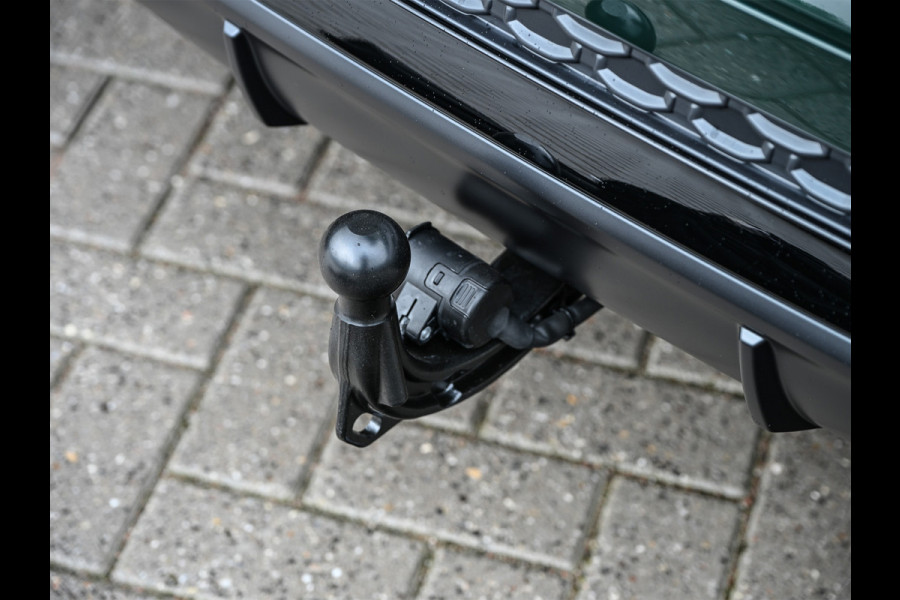 Audi Q7 60 TFSI e QUATTRO PRO LINE S COMPETITION | 4-WIEL STURING | KEYLESS | SOFT-CLOSE | STOELVENTILATIE EN -VERWARMING | S-SEATS + MA Audi Q7 60 TFSI e QUATTRO PRO LINE S COMPETITION | 4-WIEL STURING | KEYLESS | SOFT-CLOSE | STOELVENTILATIE EN -VERWARMING | S-SEATS + MA