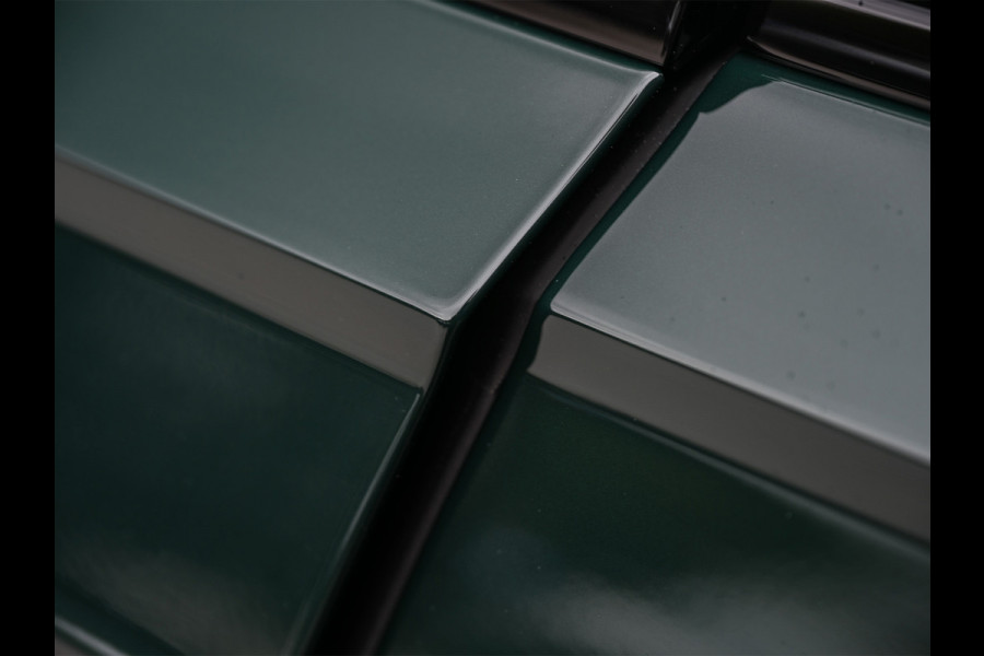 Audi Q7 60 TFSI e QUATTRO PRO LINE S COMPETITION | 4-WIEL STURING | KEYLESS | SOFT-CLOSE | STOELVENTILATIE EN -VERWARMING | S-SEATS + MA Audi Q7 60 TFSI e QUATTRO PRO LINE S COMPETITION | 4-WIEL STURING | KEYLESS | SOFT-CLOSE | STOELVENTILATIE EN -VERWARMING | S-SEATS + MA