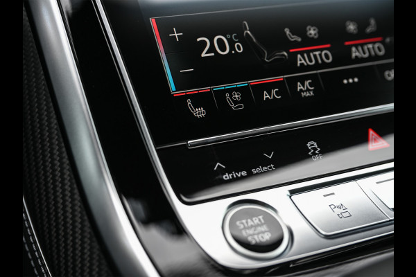 Audi Q7 60 TFSI e QUATTRO PRO LINE S COMPETITION | 4-WIEL STURING | KEYLESS | SOFT-CLOSE | STOELVENTILATIE EN -VERWARMING | S-SEATS + MA Audi Q7 60 TFSI e QUATTRO PRO LINE S COMPETITION | 4-WIEL STURING | KEYLESS | SOFT-CLOSE | STOELVENTILATIE EN -VERWARMING | S-SEATS + MA