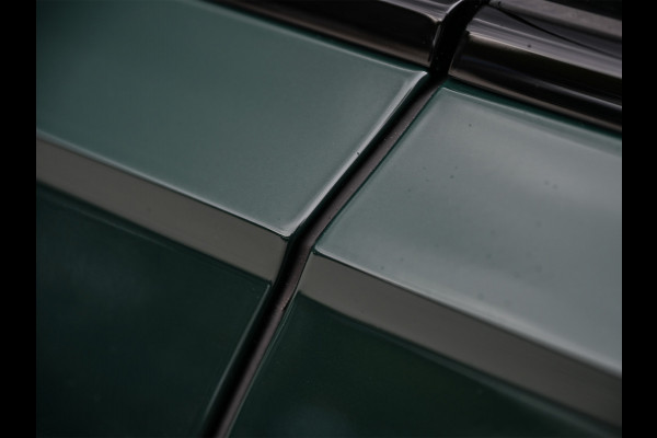 Audi Q7 60 TFSI e QUATTRO PRO LINE S COMPETITION | 4-WIEL STURING | KEYLESS | SOFT-CLOSE | STOELVENTILATIE EN -VERWARMING | S-SEATS + MA Audi Q7 60 TFSI e QUATTRO PRO LINE S COMPETITION | 4-WIEL STURING | KEYLESS | SOFT-CLOSE | STOELVENTILATIE EN -VERWARMING | S-SEATS + MA