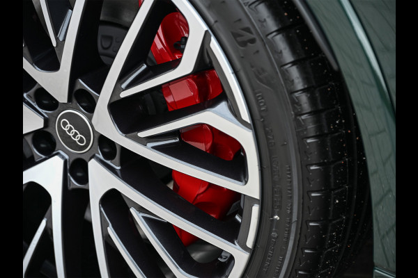 Audi Q7 60 TFSI e QUATTRO PRO LINE S COMPETITION | 4-WIEL STURING | KEYLESS | SOFT-CLOSE | STOELVENTILATIE EN -VERWARMING | S-SEATS + MA Audi Q7 60 TFSI e QUATTRO PRO LINE S COMPETITION | 4-WIEL STURING | KEYLESS | SOFT-CLOSE | STOELVENTILATIE EN -VERWARMING | S-SEATS + MA