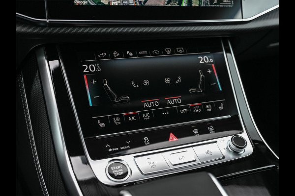 Audi Q7 60 TFSI e QUATTRO PRO LINE S COMPETITION | 4-WIEL STURING | KEYLESS | SOFT-CLOSE | STOELVENTILATIE EN -VERWARMING | S-SEATS + MA Audi Q7 60 TFSI e QUATTRO PRO LINE S COMPETITION | 4-WIEL STURING | KEYLESS | SOFT-CLOSE | STOELVENTILATIE EN -VERWARMING | S-SEATS + MA