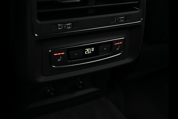 Audi Q7 60 TFSI e QUATTRO PRO LINE S COMPETITION | 4-WIEL STURING | KEYLESS | SOFT-CLOSE | STOELVENTILATIE EN -VERWARMING | S-SEATS + MA Audi Q7 60 TFSI e QUATTRO PRO LINE S COMPETITION | 4-WIEL STURING | KEYLESS | SOFT-CLOSE | STOELVENTILATIE EN -VERWARMING | S-SEATS + MA