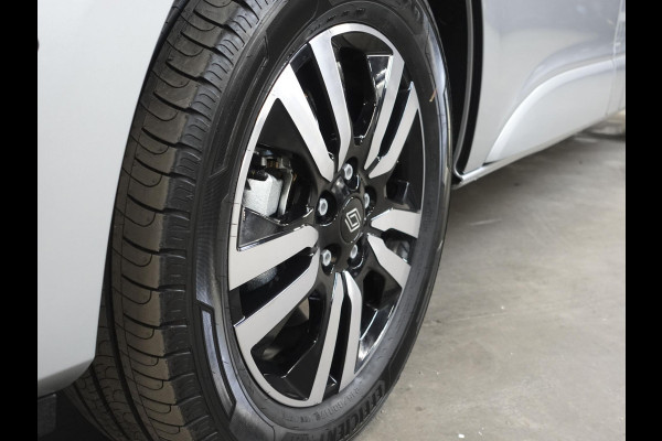 Renault Trafic 2.0 Blue dC1 150 EDC T29 L2H1 Extra DC Dubbele Cabine Automaat Trekhaak Navigatie Camera