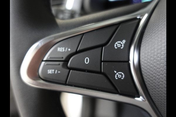 Renault Trafic 2.0 Blue dC1 150 EDC T29 L2H1 Extra DC Dubbele Cabine Automaat Trekhaak Navigatie Camera