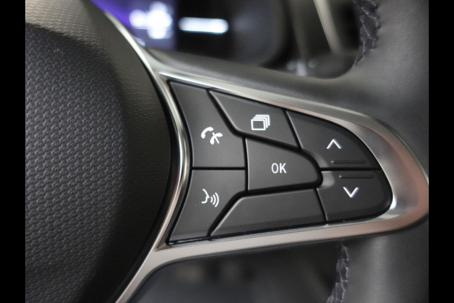 Renault Trafic 2.0 Blue dC1 150 EDC T29 L2H1 Extra DC Dubbele Cabine Automaat Trekhaak Navigatie Camera