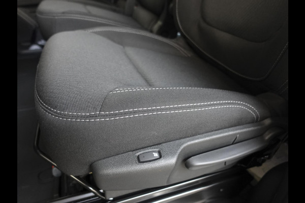 Renault Trafic 2.0 Blue dC1 150 EDC T29 L2H1 Extra DC Dubbele Cabine Automaat Trekhaak Navigatie Camera