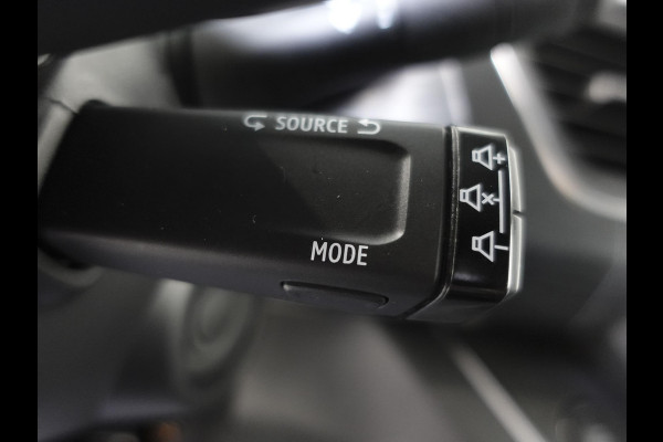 Renault Trafic 2.0 Blue dC1 150 EDC T29 L2H1 Extra DC Dubbele Cabine Automaat Trekhaak Navigatie Camera