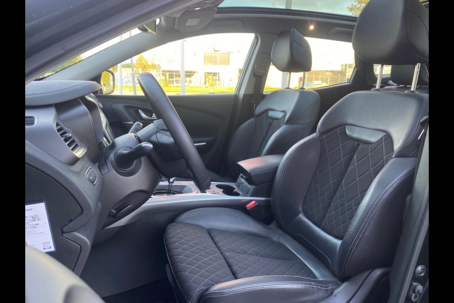 Renault Kadjar BWJ 2022 | 1.3 TCe 158PK Techno | TREKHAAK | PANO | LEDER/STOF | CLIMA | NAVI | CAMERA | CARPLAY | Renault Kadjar BWJ 2022 | 1.3 TCe 158PK Techno | TREKHAAK | PANO | LEDER/STOF | CLIMA | NAVI | CAMERA | CARPLAY |