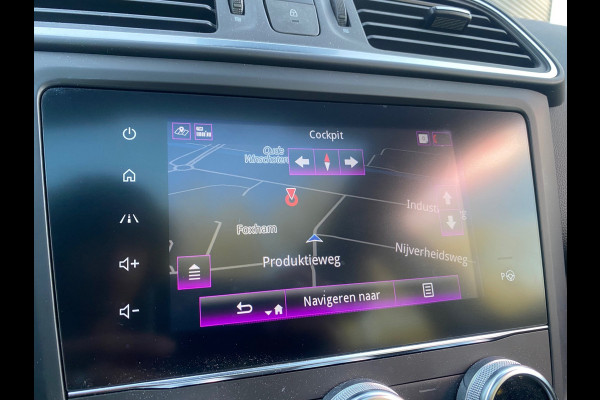 Renault Kadjar BWJ 2022 | 1.3 TCe 158PK Techno | TREKHAAK | PANO | LEDER/STOF | CLIMA | NAVI | CAMERA | CARPLAY | Renault Kadjar BWJ 2022 | 1.3 TCe 158PK Techno | TREKHAAK | PANO | LEDER/STOF | CLIMA | NAVI | CAMERA | CARPLAY |