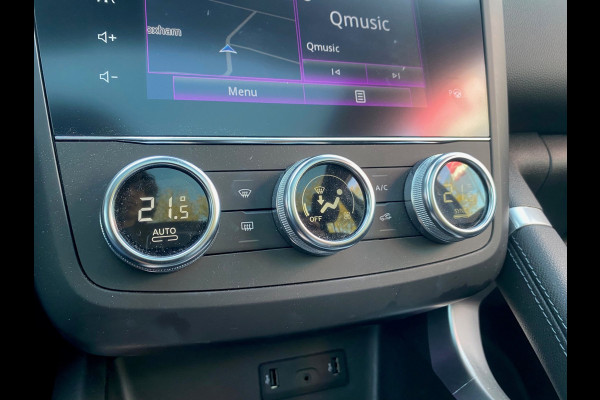 Renault Kadjar BWJ 2022 | 1.3 TCe 158PK Techno | TREKHAAK | PANO | LEDER/STOF | CLIMA | NAVI | CAMERA | CARPLAY | Renault Kadjar BWJ 2022 | 1.3 TCe 158PK Techno | TREKHAAK | PANO | LEDER/STOF | CLIMA | NAVI | CAMERA | CARPLAY |