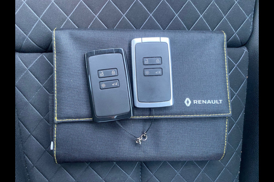 Renault Kadjar BWJ 2022 | 1.3 TCe 158PK Techno | TREKHAAK | PANO | LEDER/STOF | CLIMA | NAVI | CAMERA | CARPLAY | Renault Kadjar BWJ 2022 | 1.3 TCe 158PK Techno | TREKHAAK | PANO | LEDER/STOF | CLIMA | NAVI | CAMERA | CARPLAY |