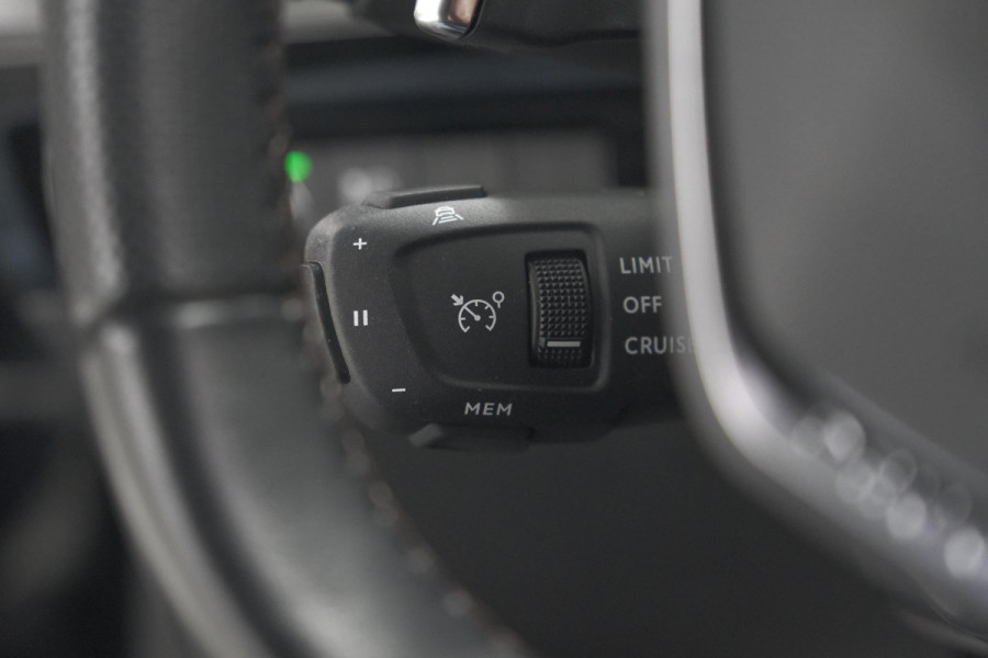 Peugeot 508 SW 1.6 HYbrid 225 GT | Panoramadak | Adaptieve Cruise Control | Elektrische Kofferklep | Dodehoekdetectie Peugeot 508 SW 1.6 HYbrid 225 GT | Panoramadak | Adaptieve Cruise Control | Elektrische Kofferklep | Dodehoekdetectie
