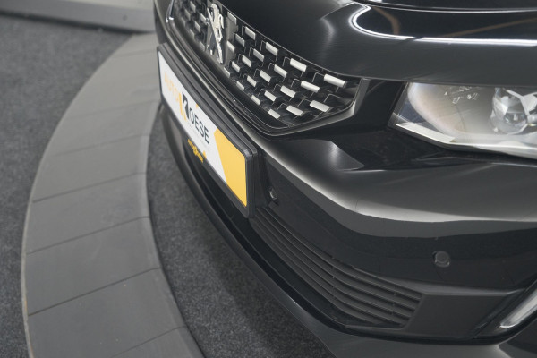 Peugeot 508 SW 1.6 HYbrid 225 GT | Panoramadak | Adaptieve Cruise Control | Elektrische Kofferklep | Dodehoekdetectie Peugeot 508 SW 1.6 HYbrid 225 GT | Panoramadak | Adaptieve Cruise Control | Elektrische Kofferklep | Dodehoekdetectie