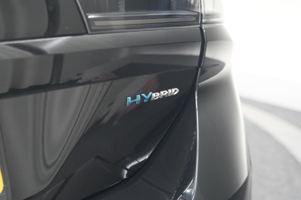 Peugeot 508 SW 1.6 HYbrid 225 GT | Panoramadak | Adaptieve Cruise Control | Elektrische Kofferklep | Dodehoekdetectie Peugeot 508 SW 1.6 HYbrid 225 GT | Panoramadak | Adaptieve Cruise Control | Elektrische Kofferklep | Dodehoekdetectie